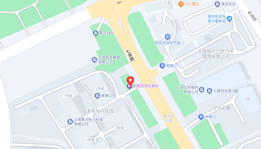 米兰官方网页版-米兰MiLan(中国)上海总部