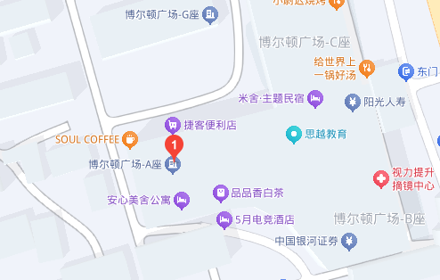 米兰官方网页版-米兰MiLan(中国)内蒙古办事处